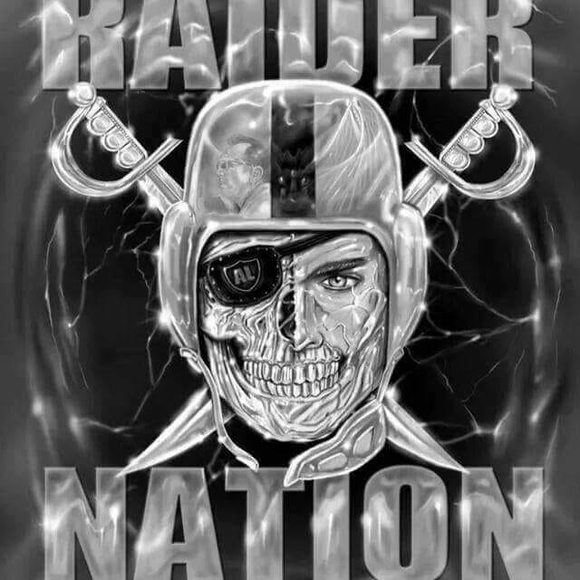 Meet your Posher, Jeffery - Picture 1 of 1